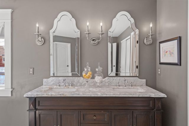 1095 Bold Forbes Court, Union, KY 41091