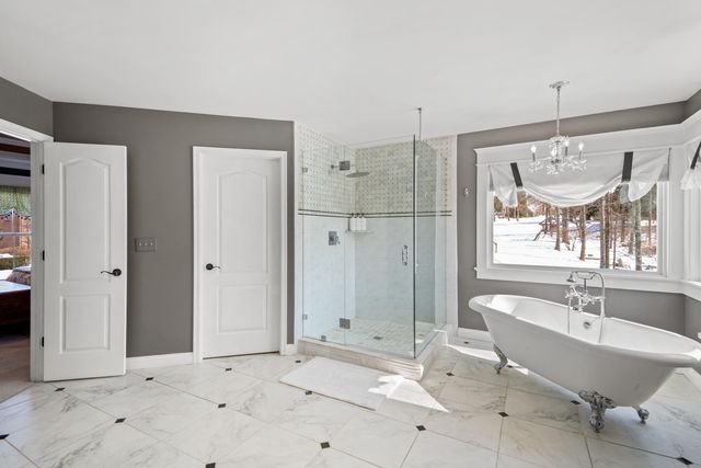 1095 Bold Forbes Court, Union, KY 41091