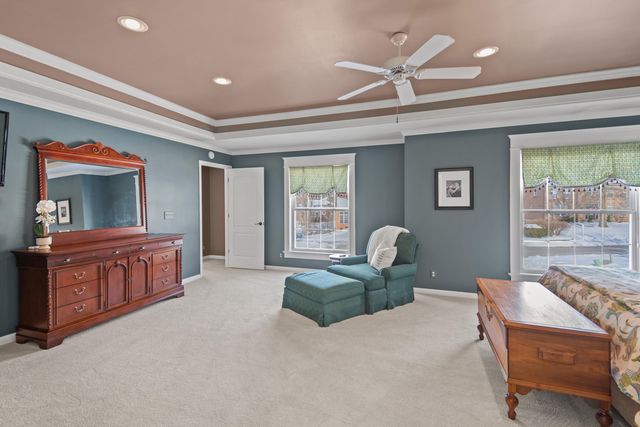 1095 Bold Forbes Court, Union, KY 41091