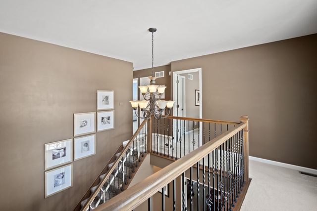 1095 Bold Forbes Court, Union, KY 41091