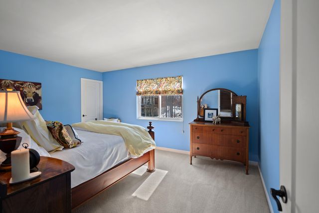 1095 Bold Forbes Court, Union, KY 41091