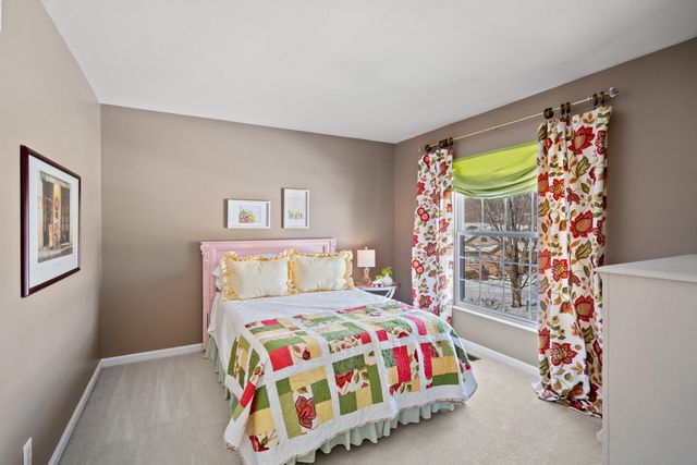 1095 Bold Forbes Court, Union, KY 41091