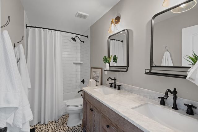 1095 Bold Forbes Court, Union, KY 41091