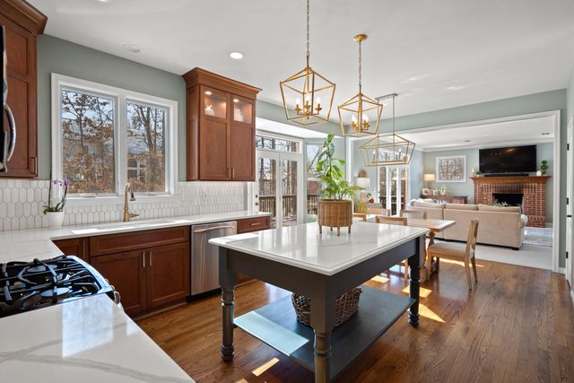 1095 Bold Forbes Court, Union, KY 41091