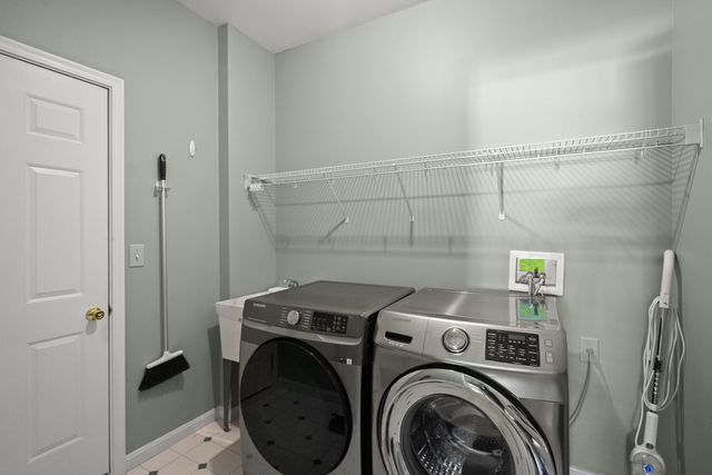 1095 Bold Forbes Court, Union, KY 41091