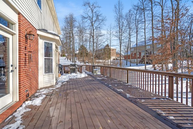 1095 Bold Forbes Court, Union, KY 41091