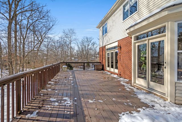 1095 Bold Forbes Court, Union, KY 41091