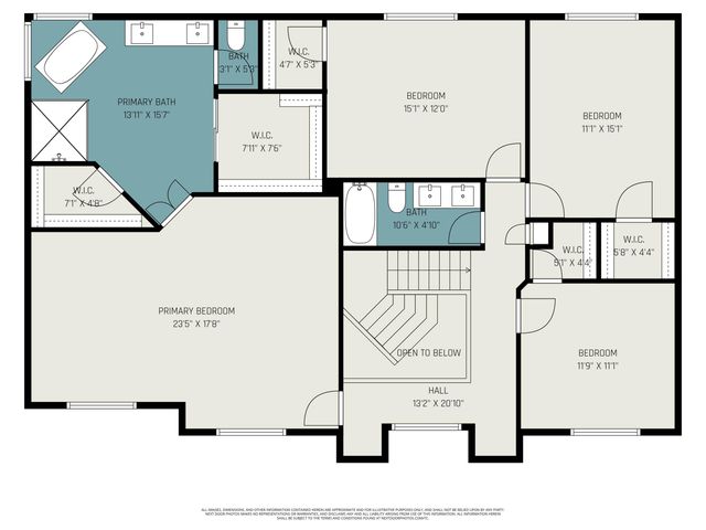 1095 Bold Forbes Court, Union, KY 41091