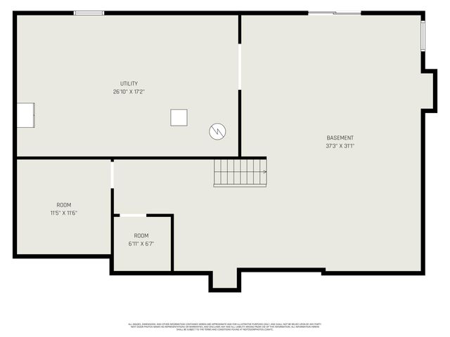 1095 Bold Forbes Court, Union, KY 41091