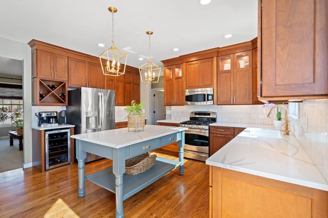 1095 Bold Forbes Court, Union, KY 41091