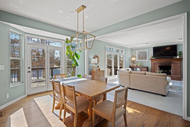 1095 Bold Forbes Court, Union, KY 41091