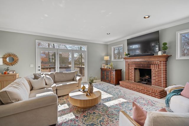 1095 Bold Forbes Court, Union, KY 41091