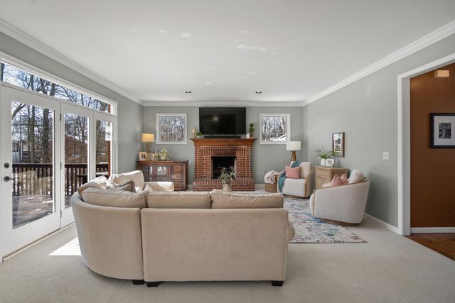 1095 Bold Forbes Court, Union, KY 41091