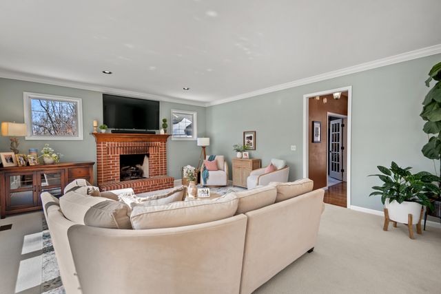 1095 Bold Forbes Court, Union, KY 41091