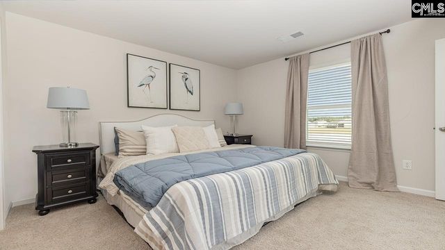 163 Tahoe Drive, Orangeburg, SC 29118