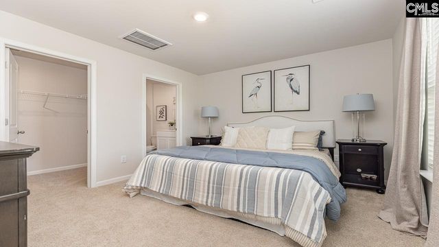 163 Tahoe Drive, Orangeburg, SC 29118