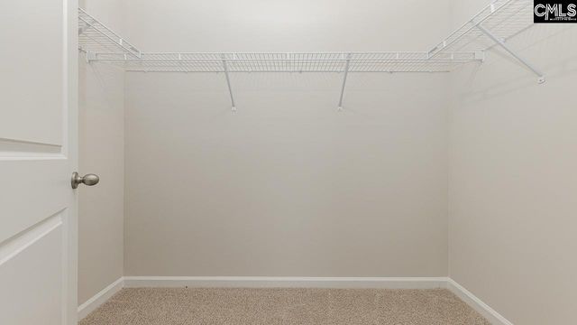 163 Tahoe Drive, Orangeburg, SC 29118