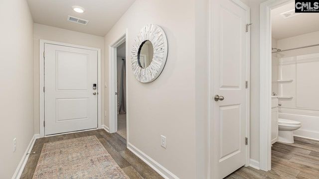 163 Tahoe Drive, Orangeburg, SC 29118