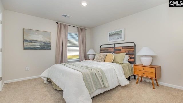 163 Tahoe Drive, Orangeburg, SC 29118