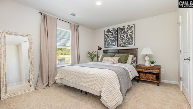 163 Tahoe Drive, Orangeburg, SC 29118