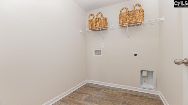 163 Tahoe Drive, Orangeburg, SC 29118