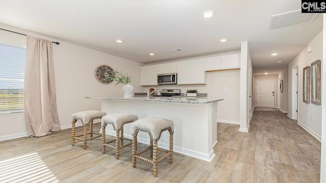 163 Tahoe Drive, Orangeburg, SC 29118