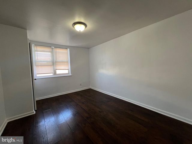603 ANCHOR ST, Philadelphia, PA 19120