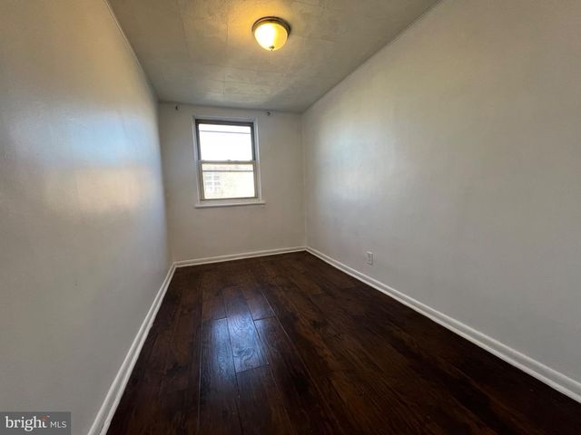 603 ANCHOR ST, Philadelphia, PA 19120