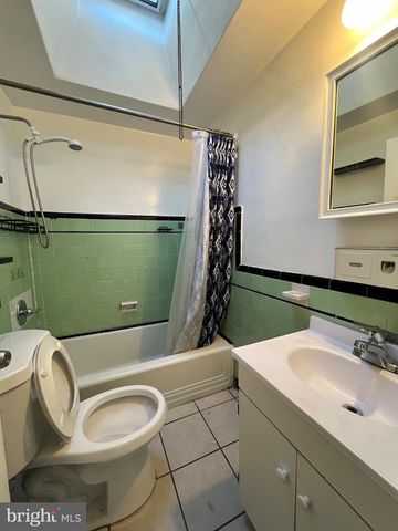 603 ANCHOR ST, Philadelphia, PA 19120
