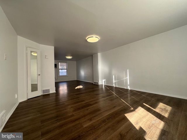 603 ANCHOR ST, Philadelphia, PA 19120