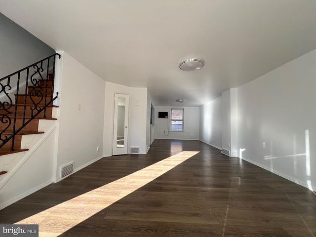 603 ANCHOR ST, Philadelphia, PA 19120