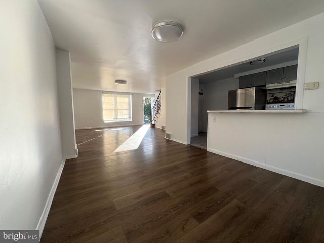 603 ANCHOR ST, Philadelphia, PA 19120