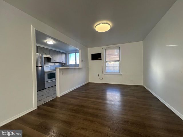 603 ANCHOR ST, Philadelphia, PA 19120