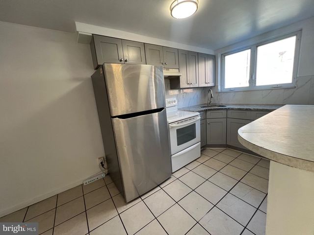 603 ANCHOR ST, Philadelphia, PA 19120