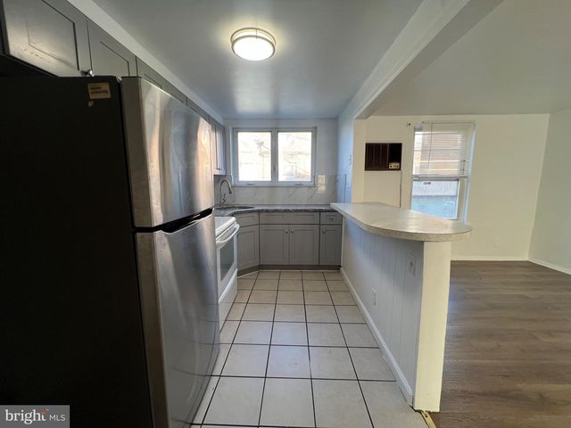 603 ANCHOR ST, Philadelphia, PA 19120