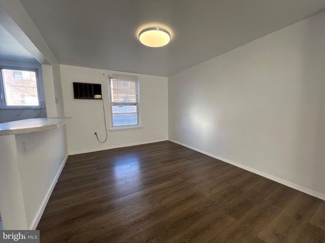 603 ANCHOR ST, Philadelphia, PA 19120
