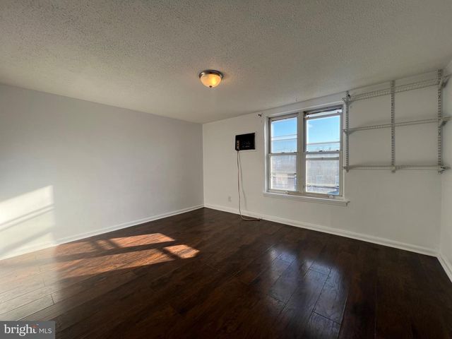 603 ANCHOR ST, Philadelphia, PA 19120