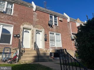 603 ANCHOR ST, Philadelphia, PA 19120