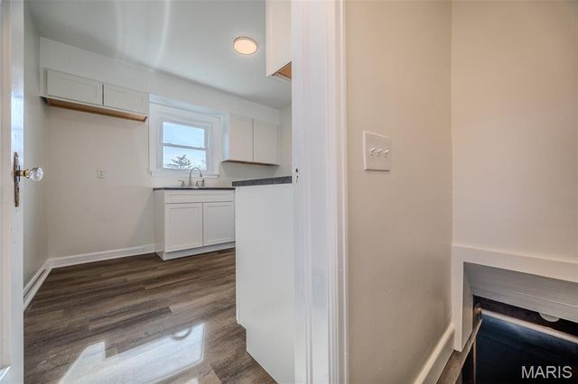 6 Cambridge Court, Lebanon, MO 65536