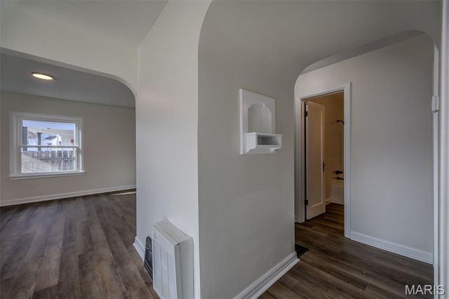 6 Cambridge Court, Lebanon, MO 65536