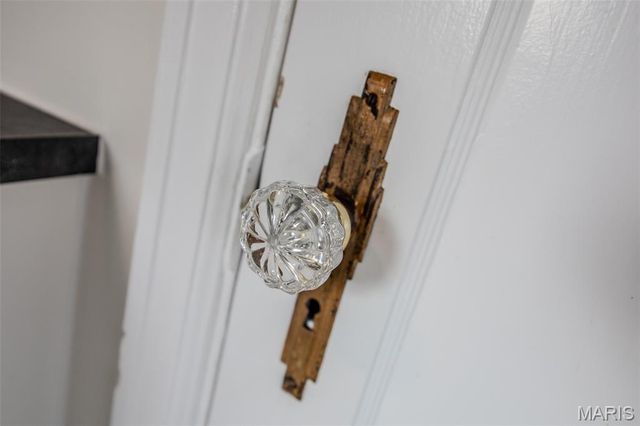 6 Cambridge Court, Lebanon, MO 65536