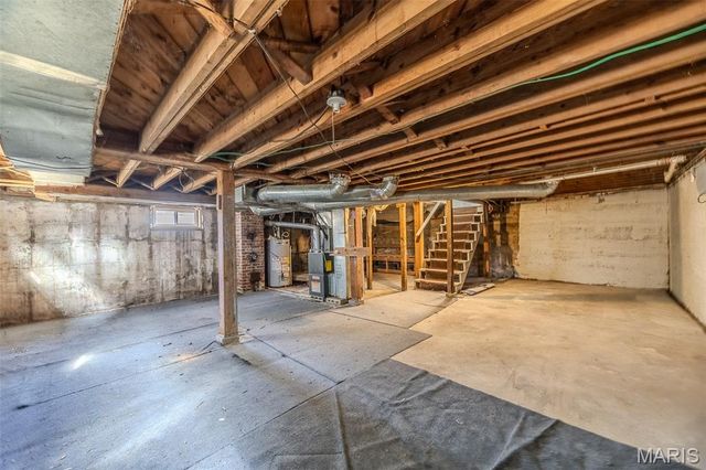 6 Cambridge Court, Lebanon, MO 65536