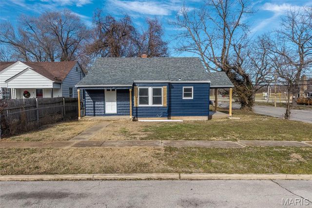 6 Cambridge Court, Lebanon, MO 65536