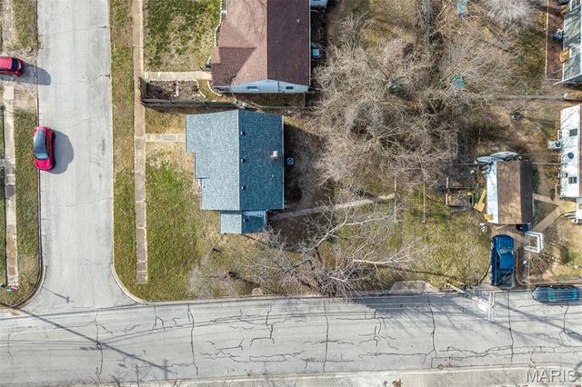 6 Cambridge Court, Lebanon, MO 65536