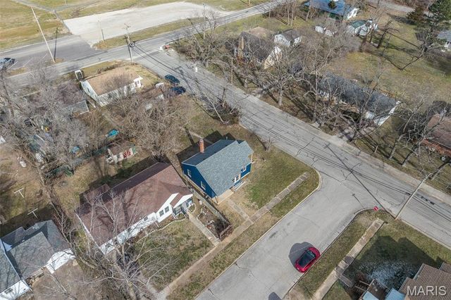 6 Cambridge Court, Lebanon, MO 65536