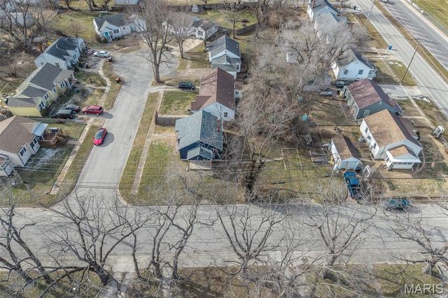 6 Cambridge Court, Lebanon, MO 65536