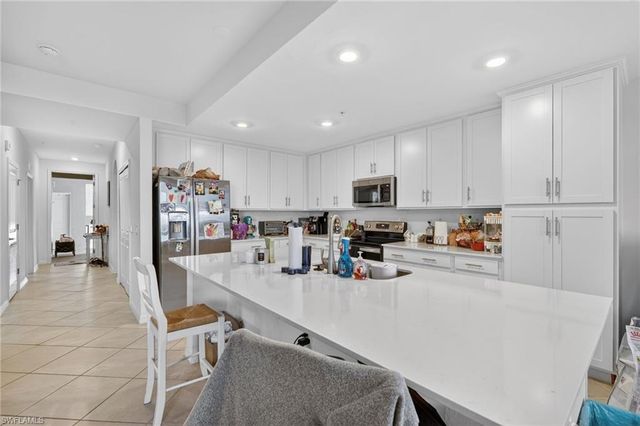 5651 Double Eagle CIR 4337, Ave Maria, FL 34142