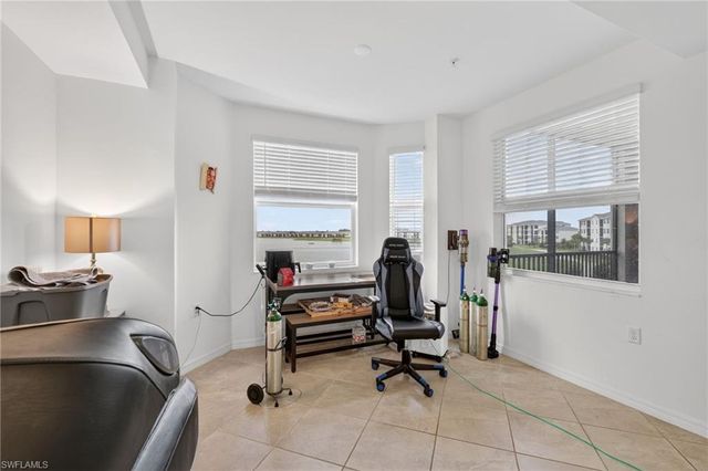 5651 Double Eagle CIR 4337, Ave Maria, FL 34142