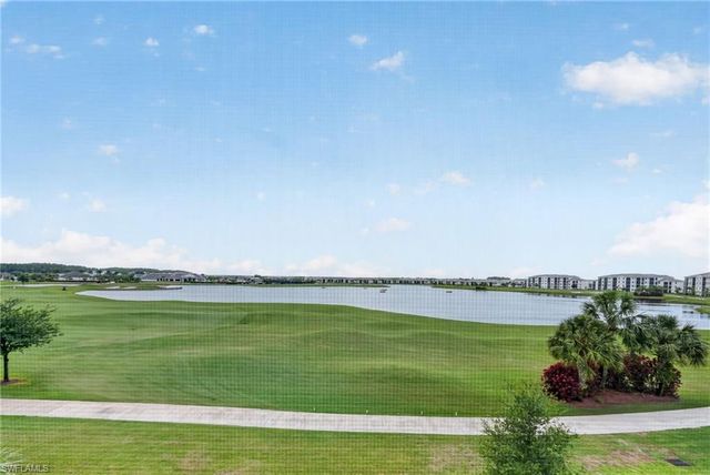 5651 Double Eagle CIR 4337, Ave Maria, FL 34142