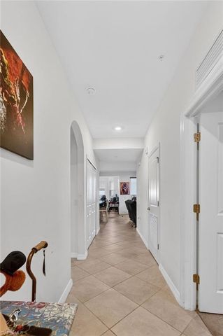 5651 Double Eagle CIR 4337, Ave Maria, FL 34142